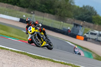 PJ-Motorsport-Photography;donington-no-limits-trackday;donington-park-photographs;donington-trackday-photographs;no-limits-trackdays;peter-wileman-photography;trackday-digital-images;trackday-photos